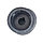 Ручка КПП RENAULT CLIO II/KANGOO II/TWINGO 01- (5п) GZB-RE-008, фото 3