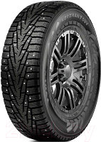 Зимняя шина Ikon Tyres (Nokian Tyres) Nordman 7 SUV 265/60R18 114T