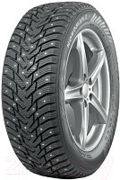Зимняя шина Ikon Tyres (Nokian Tyres) Nordman 8 185/65R15 92T