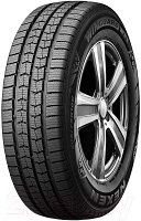 Зимняя легкогрузовая шина Nexen Winguard WT1 175/70R14C 95/93T