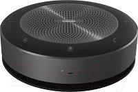 Спикерфон для системы ВКС Prestigio Solutions VCS Speakerphone Alpha / PVCSN0M601