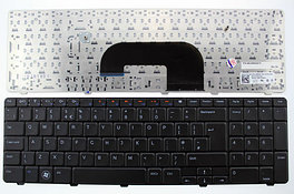 Клавиатура ноутбука DELL Inspiron 17R