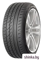 Летние шины Torero MP47 205/65R15 94H