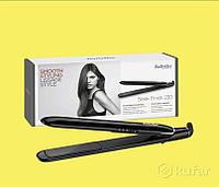 Утюжок для волос Babyliss ST255E Sleek Finish 230