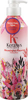 Кондиционер для волос KeraSys Blooming & Flowery Perfumed Rinse