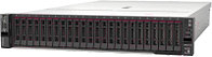 Сервер Lenovo ThinkSystem SR650 V2 (7Z73T3N300)