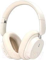 Беспроводные наушники Baseus Bowie D05 Wireless Headphones / NGTD020202