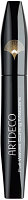 Тушь для ресниц Artdeco Full Waves Curling Mascara 2085.1