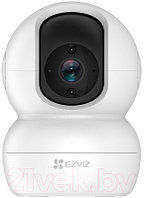 IP-камера Ezviz CS-TY2