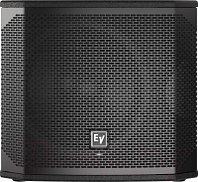 Сценический монитор Electro-Voice ELX200-12SP-GL