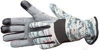 Перчатки защитные Hardy 1511-560011