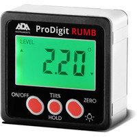 Уровень строительный ADA Instruments Pro Digit RUMB A00481