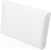 Подушка для садовой мебели Loon Гарди 40x60 / PS.G.40x60-7