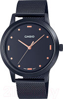 Часы наручные мужские Casio MTP-2022VMB-1C