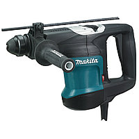 Перфоратор Makita HR 3200 C (HR3200C)