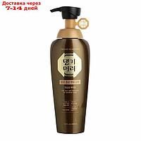 Шампунь Daeng Gi Meo Ri Hair Loss Care, для чувствительной кожи головы, 400 мл