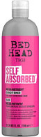 Кондиционер для волос Tigi Bed Head Self Absorbed Питательный