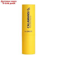 Средство для очищения пор в виде стика Calamansi Pore Stick Cleanser 15гр