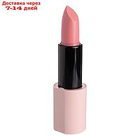 Помада Kissholic Lipstick Intense PK03 Dewy Pink