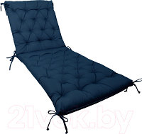 Подушка для садовой мебели Loon Чериот 190x60 / PS.CH.190x60-4