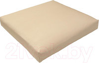 Подушка для садовой мебели Loon Гарди 60x60 / PS.G.60x60-6