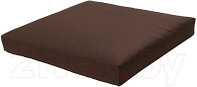 Подушка для садовой мебели Loon Гарди 60x60 / PS.G.60x60-8