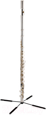 Стойка для флейты Hercules DS460B - фото 2 - id-p227265538