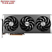 Видеокарта Sapphire PCI-E 4.0 11335-02-20G NITRO+ RX 7700 XT GAMING OC AMD Radeon RX 7700XT 102933
