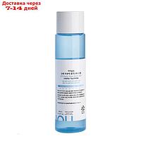 Лосьон для лица увлажняющий с гиалуроновой кислотой IOU Super Aqua Moist Skin 300 мл