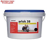 Клей дисперсионный Arlok 38 6.5кг