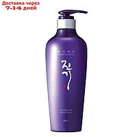 Шампунь для ослабленных волос Daeng Gi Meo Ri Vitalizing Shampoo, восстанавливающий, 500 мл