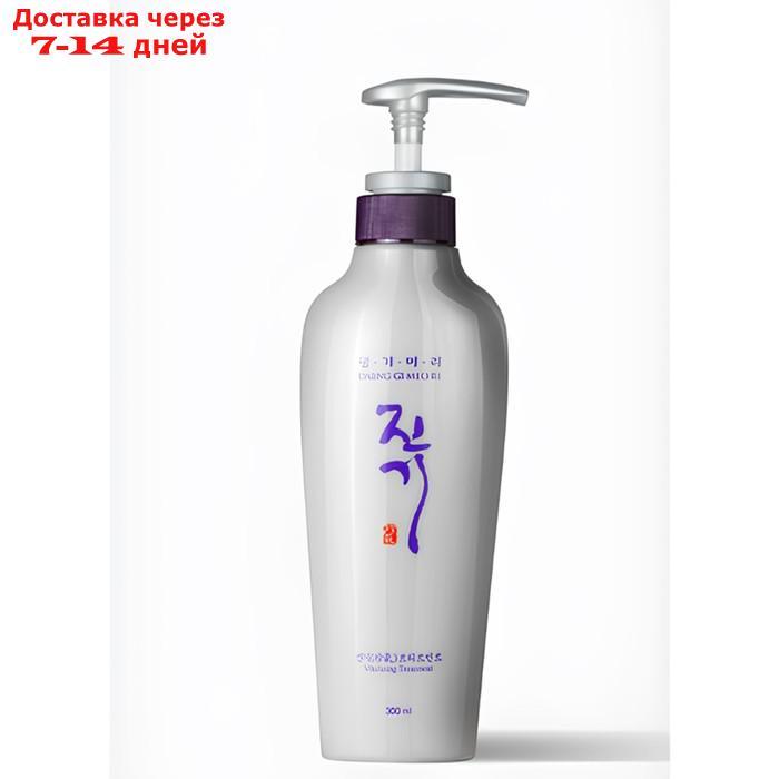 Маска для волос Daeng Gi Meo Ri Vitalizing Treatment, восстанавливающая, 300 мл - фото 1 - id-p226942842