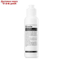 Пудра энзимная Ciracle Wash For Deep & Sof Cleansing, для глубокого очищения кожи, 60 г