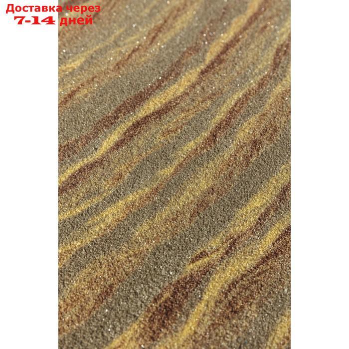 Гибкий камень Sahara Marble 950х550х1,25 в упаковке 5 листов 2,61 кв.м - фото 5 - id-p226962638