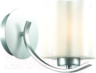 Бра ST Luce Onde SL116.501.01