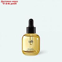 Масло для волос PERFUMED HAIR OIL (OSMANTHUS), 30 мл