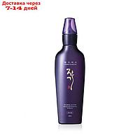 Средство против выпадения волос Daeng Gi Meo Ri Vitalizing Scalp Pack for Hair-loss, 145 мл
