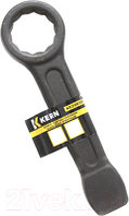 Гаечный ключ Kern KE200211