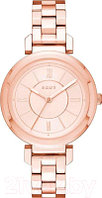 Часы наручные женские DKNY NY2584