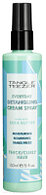 Спрей для волос Tangle Teezer Everyday Detangling Cream Spray