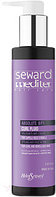 Спрей для укладки волос Helen Seward Mediter Absolute Curl Fluid Дисциплинирующий