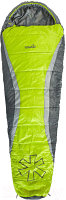 Спальный мешок Norfin Arctic 500 L / NF-30121