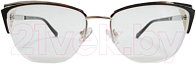Готовые очки WDL Lifestyle LF104 -2.50