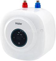 Накопительный электрический водонагреватель Haier ES15V-EQ2