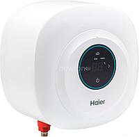 Накопительный электрический водонагреватель Haier ES15V-EQ1