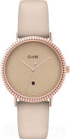 Часы наручные женские Cluse CL63006