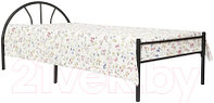 Односпальная кровать Tetchair Secret De Maison AT-233 90x200