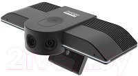 Веб-камера Prestigio Video Conferencing Panoramic VC Camera / PVCCU12M201