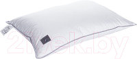 Подушка для сна Belpol Nice Cotton 70x70 / ПУСХн-7