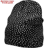 Шапка 4F Girl'S Caps, размер ONESIZE (HJZ21-JCAD011-20S)
